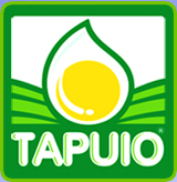 Fazenda Tapuio