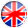 Ingl�s