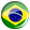 Portugu�s