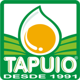 Fazenda Tapuio